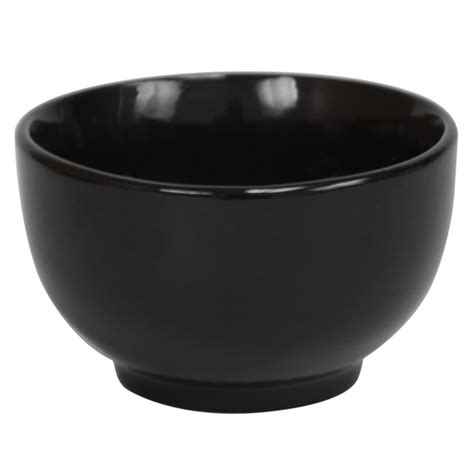 Rose Levy Beranbaum's Silicone Baking <strong>Bowl</strong> and Double Boiler. . Walmart bowls